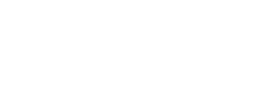 ace-logo-1x-white (1)