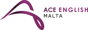ace-logo-1x ace-logo-1x